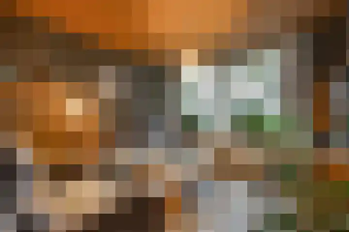 Noorderdiep 433 A Valthermond thumbnail 13
