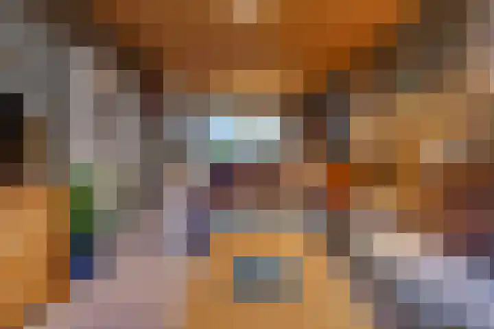 Noorderdiep 433 A Valthermond thumbnail 14