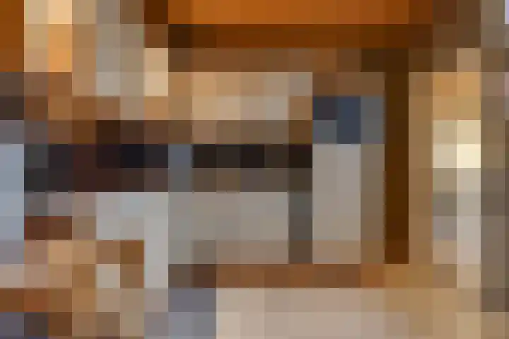 Noorderdiep 433 A Valthermond thumbnail 16