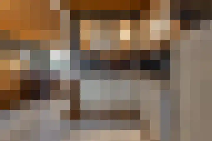 Noorderdiep 433 A Valthermond thumbnail 17