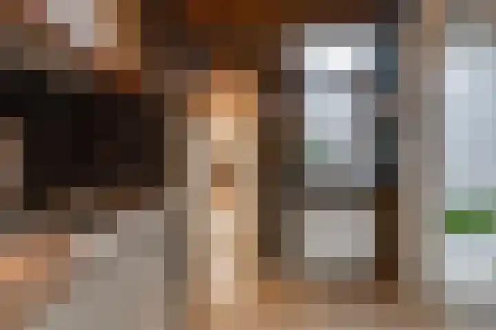 Noorderdiep 433 A Valthermond thumbnail 18