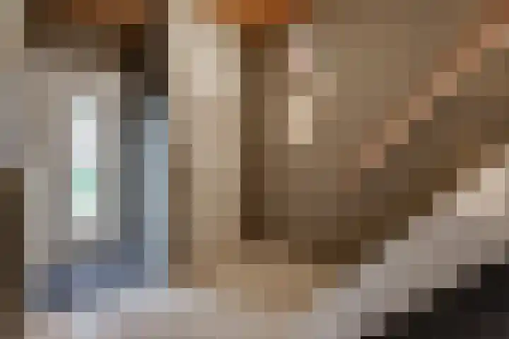 Noorderdiep 433 A Valthermond thumbnail 20