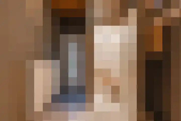 Noorderdiep 433 A Valthermond thumbnail 21