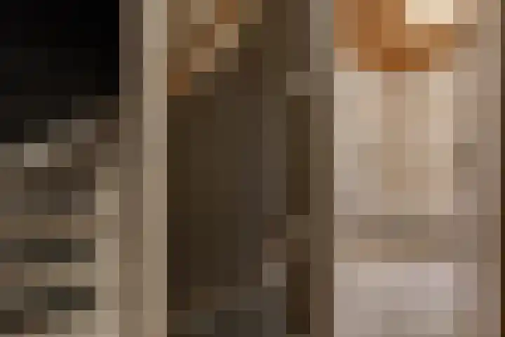 Noorderdiep 433 A Valthermond thumbnail 23