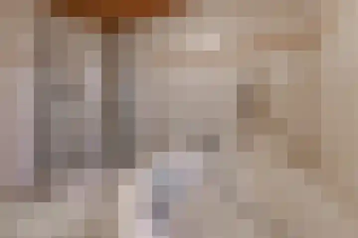Noorderdiep 433 A Valthermond thumbnail 25