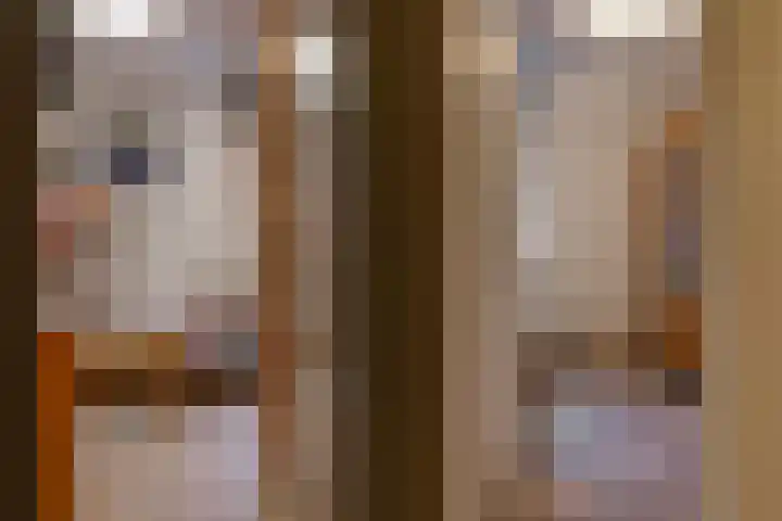 Noorderdiep 433 A Valthermond thumbnail 27