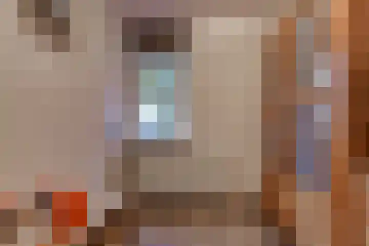 Noorderdiep 433 A Valthermond thumbnail 28