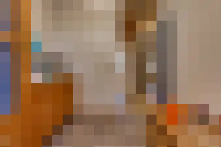 Noorderdiep 433 A Valthermond thumbnail 29