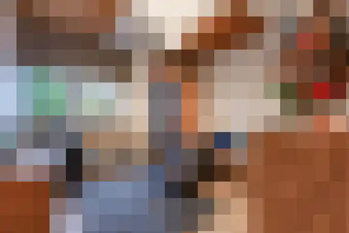 Noorderdiep 433 A Valthermond thumbnail 31