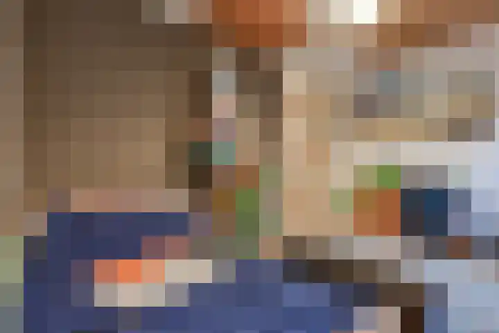 Noorderdiep 433 A Valthermond thumbnail 32