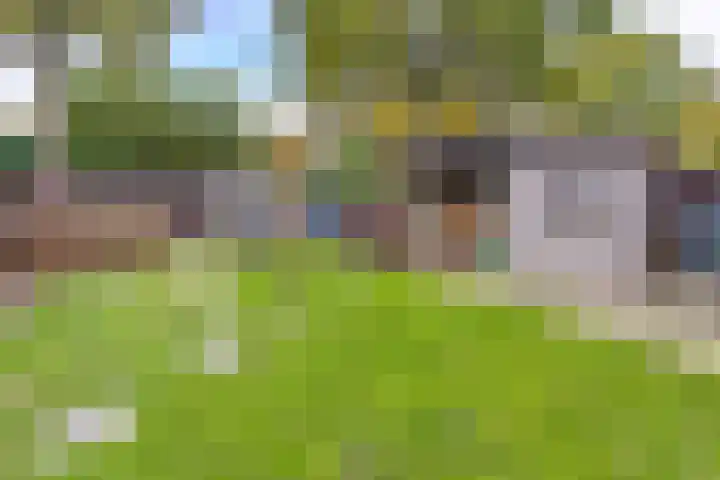 Noorderdiep 433 A Valthermond thumbnail 35