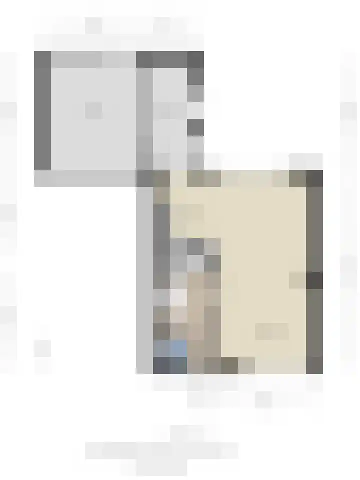 Noorderdiep 433 A Valthermond thumbnail 36