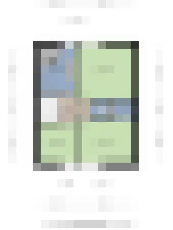 Noorderdiep 433 A Valthermond thumbnail 37
