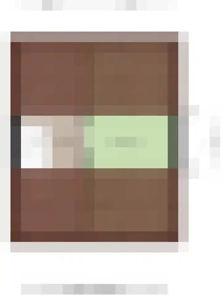 Noorderdiep 433 A Valthermond thumbnail 38