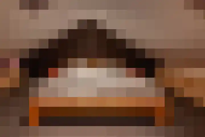 Noorderdiep 433 A Valthermond thumbnail 4