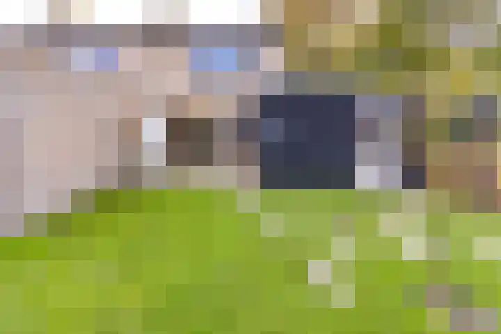 Noorderdiep 433 A Valthermond thumbnail 5