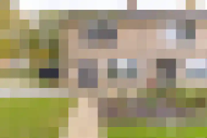 Noorderdiep 433 A Valthermond thumbnail 6
