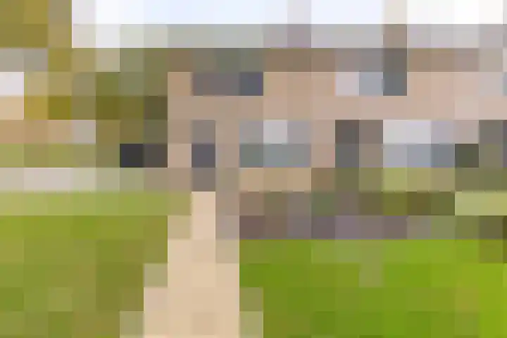 Noorderdiep 433 A Valthermond thumbnail 7
