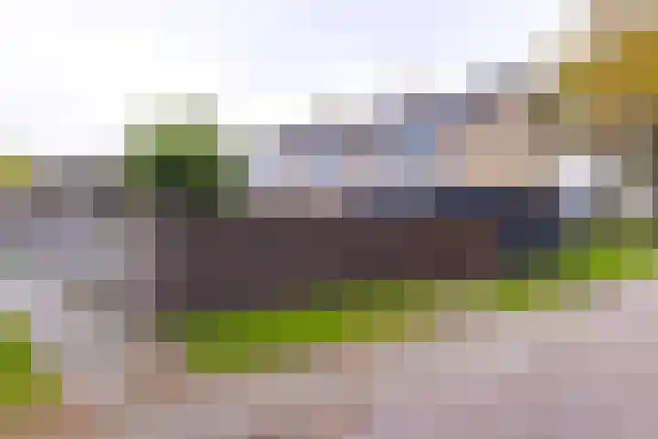Noorderdiep 433 A Valthermond thumbnail 9