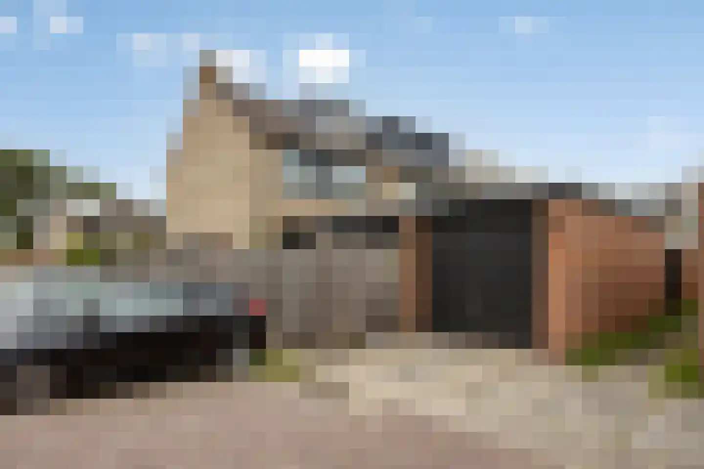 Noorderdiep 44 Zwijndrecht