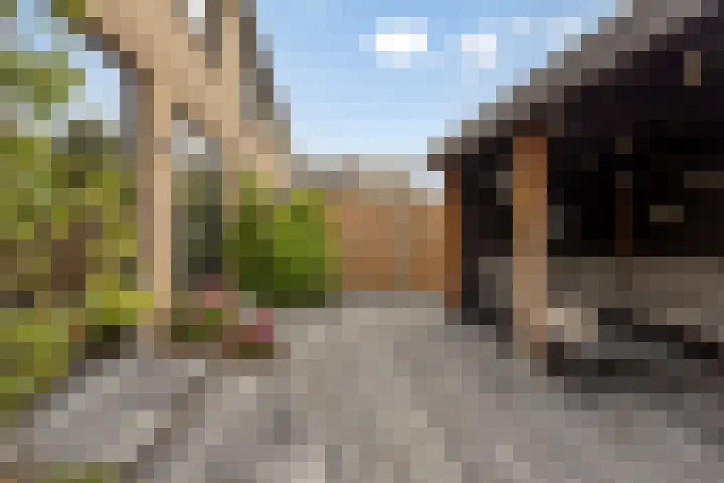 Noorderdiep 44 Zwijndrecht thumbnail 15