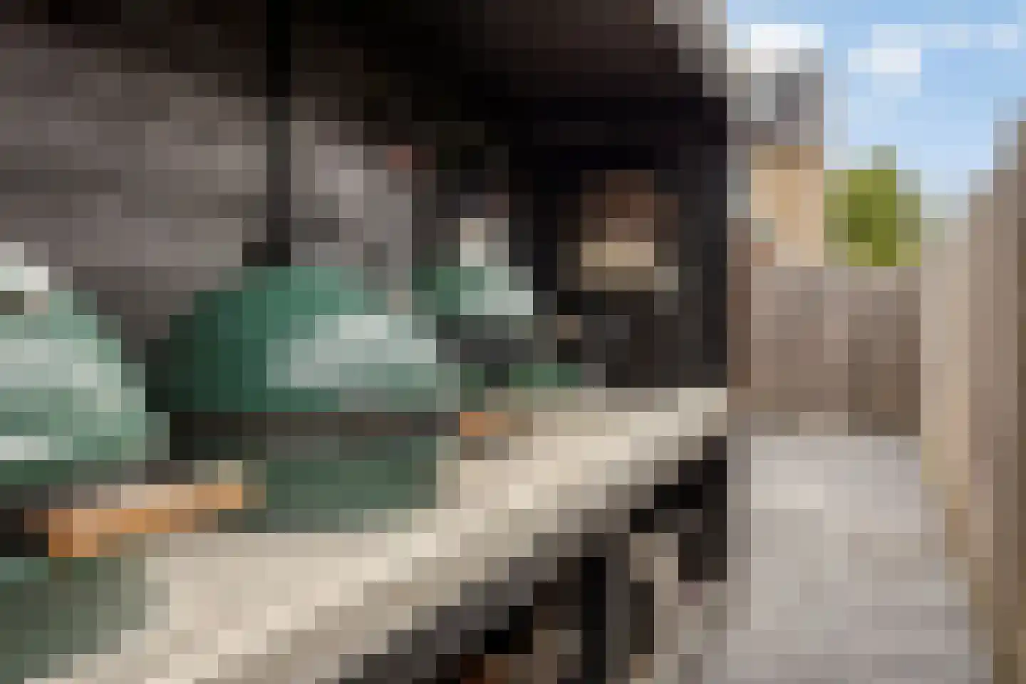 Noorderdiep 44 Zwijndrecht thumbnail 17