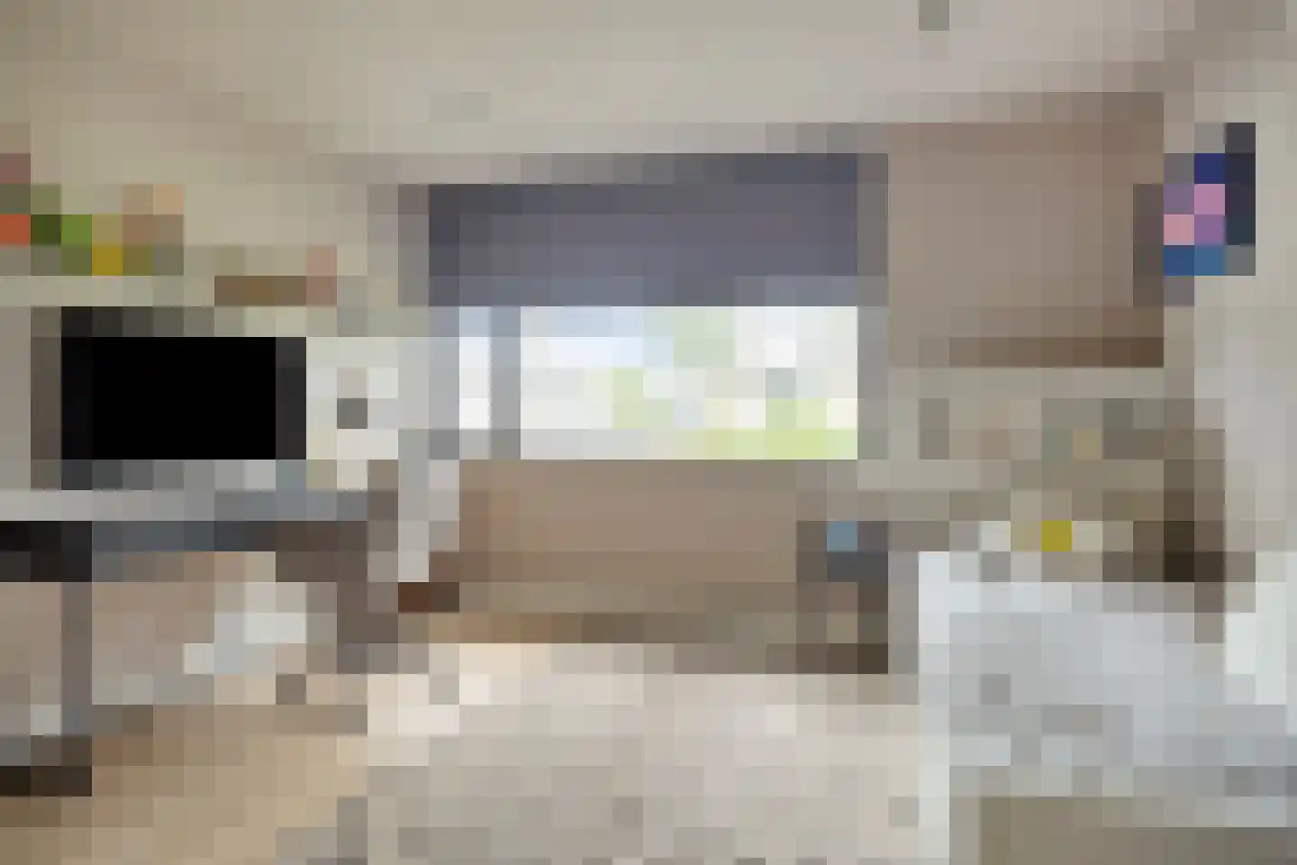 Noorderdiep 44 Zwijndrecht thumbnail 20