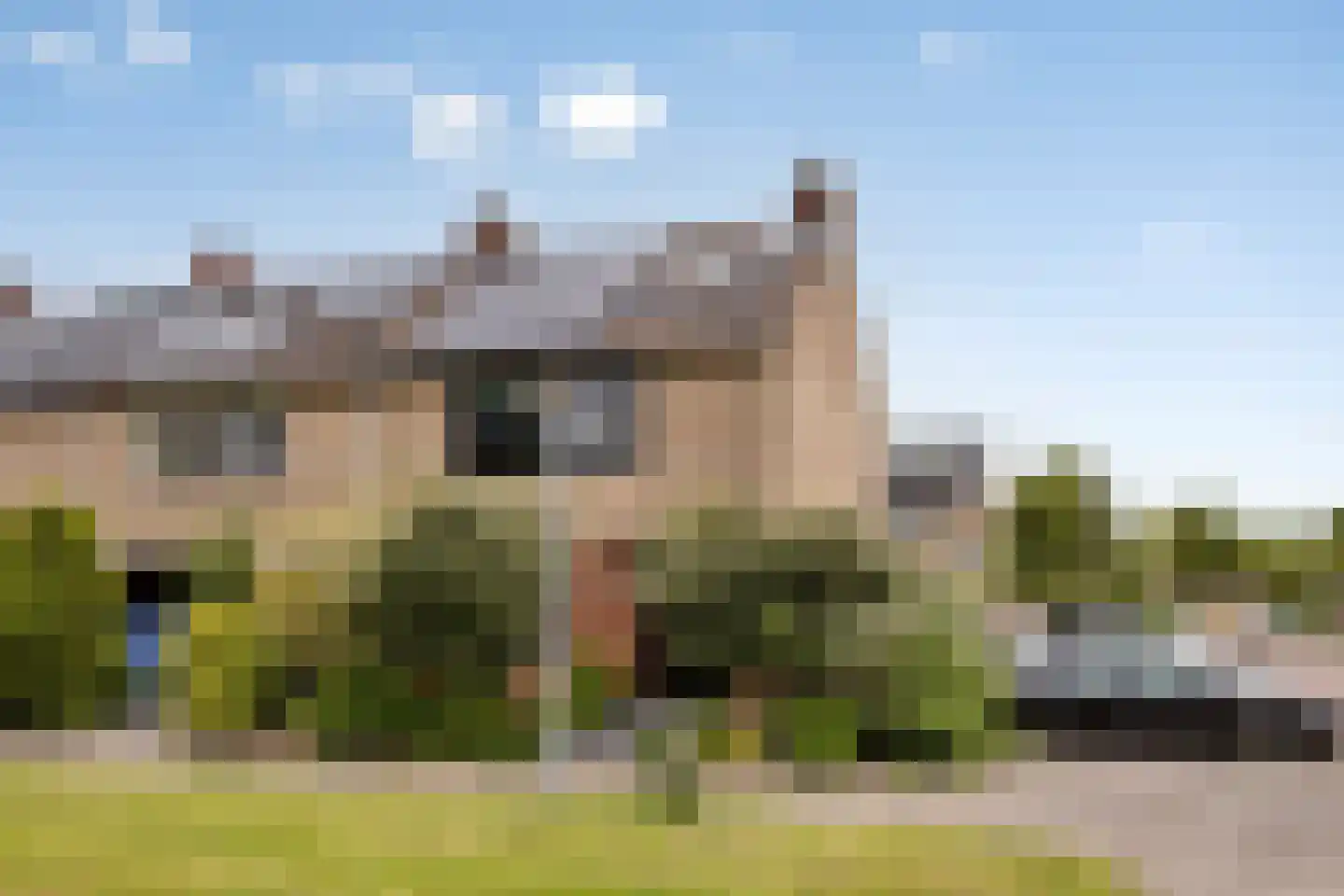 Noorderdiep 44 Zwijndrecht thumbnail 31