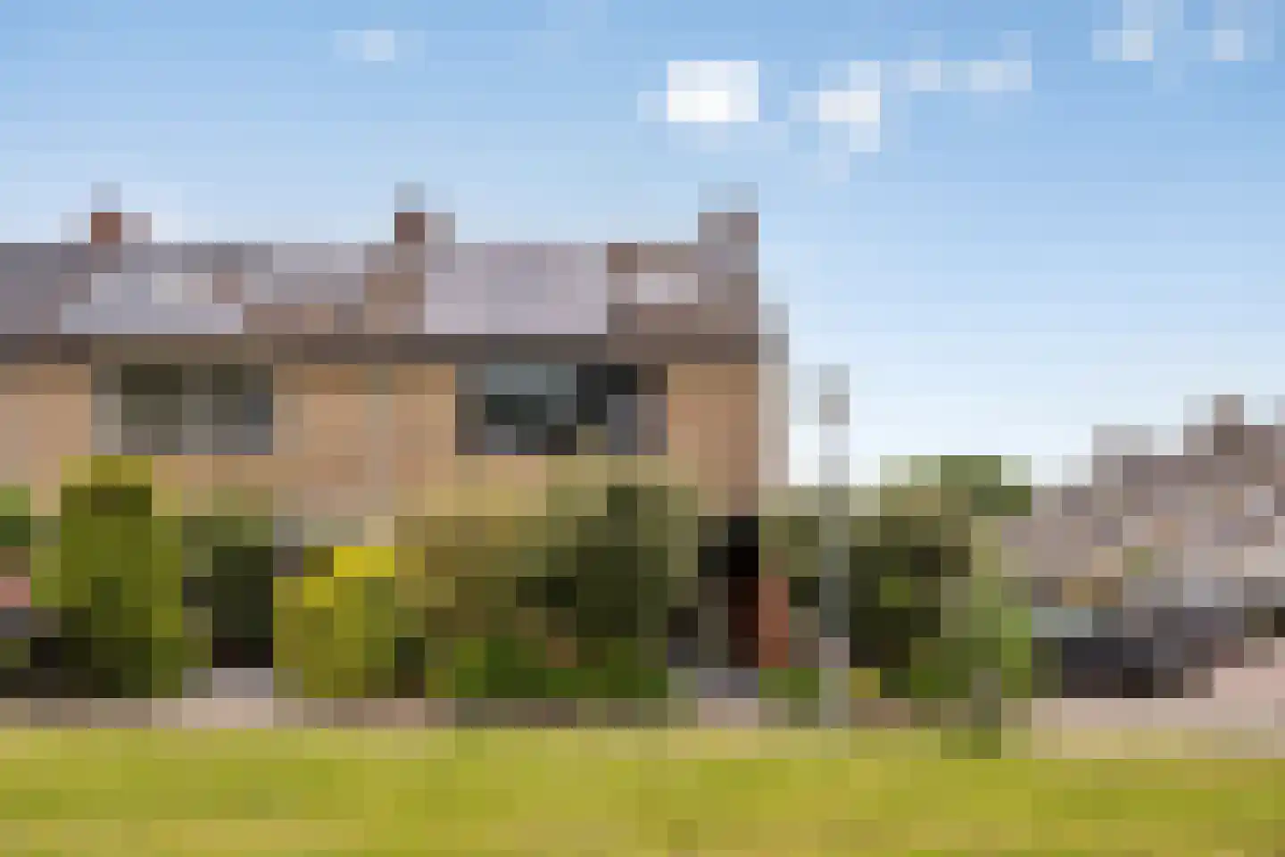 Noorderdiep 44 Zwijndrecht thumbnail 32