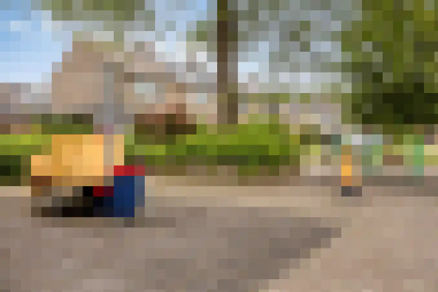 Noorderdiep 44 Zwijndrecht thumbnail 33