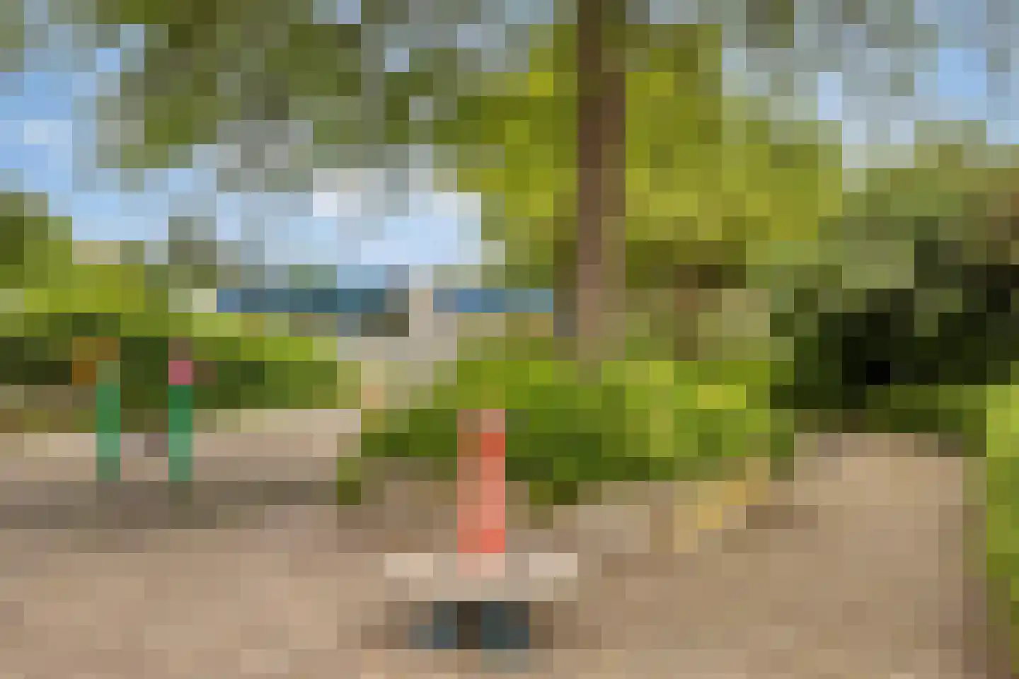 Noorderdiep 44 Zwijndrecht thumbnail 34