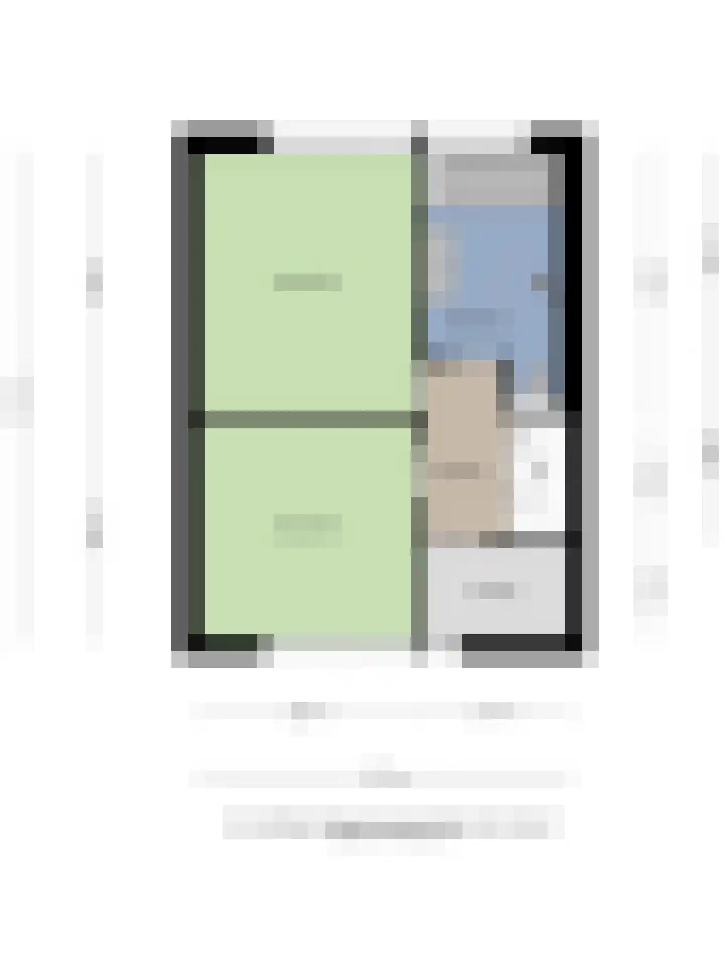 Noorderdiep 44 Zwijndrecht thumbnail 36
