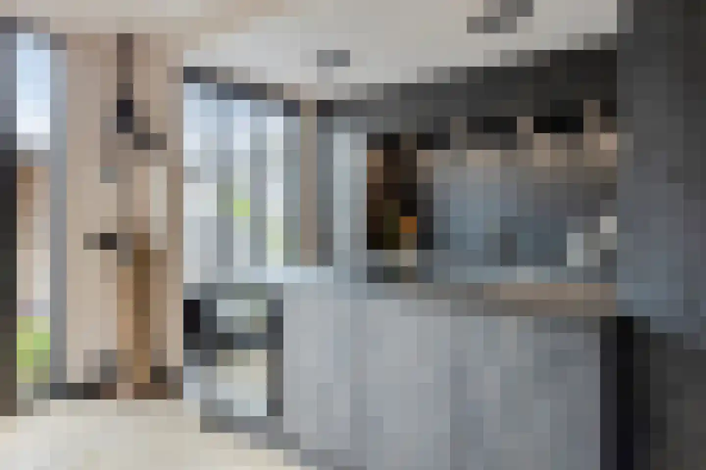 Noorderdiep 44 Zwijndrecht thumbnail 4