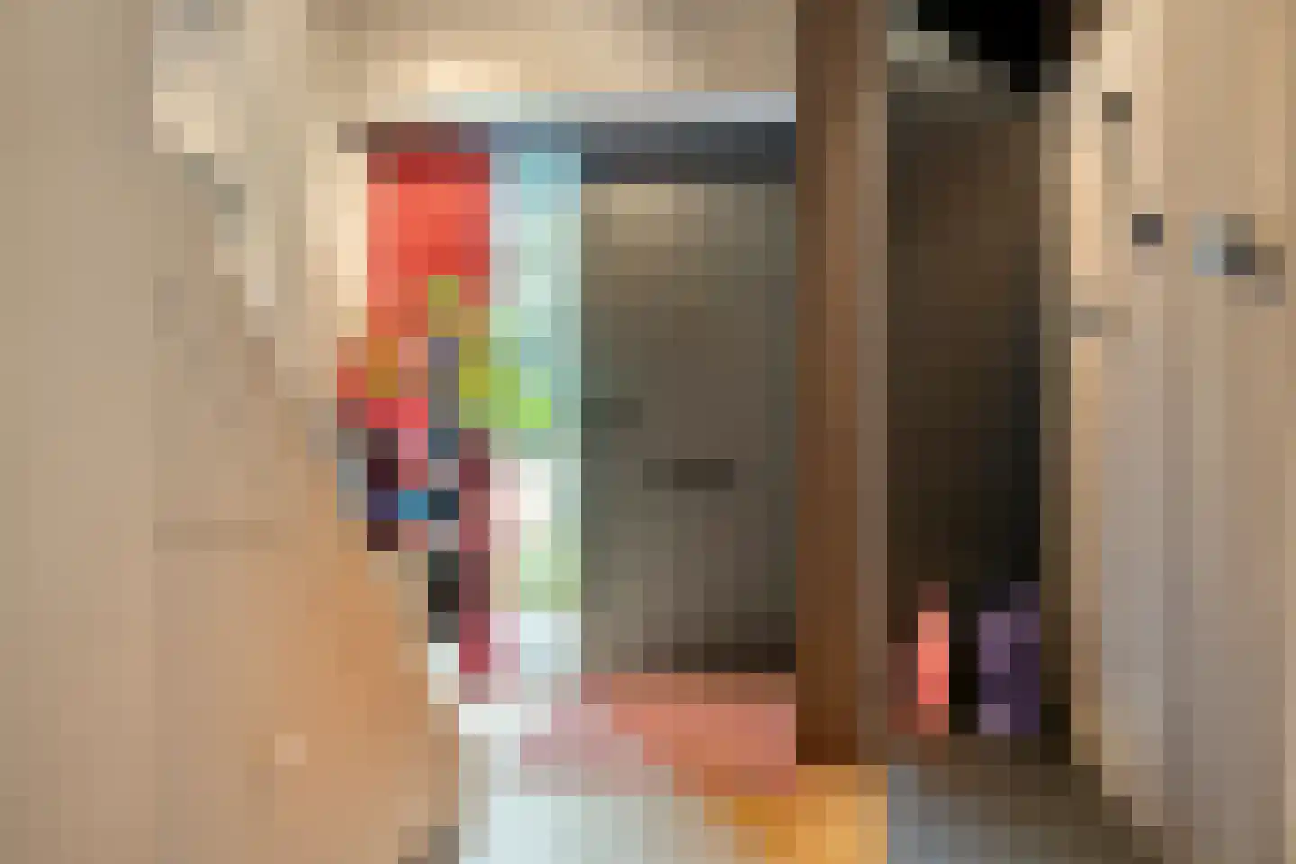 Noorderdiep 44 Zwijndrecht thumbnail 6