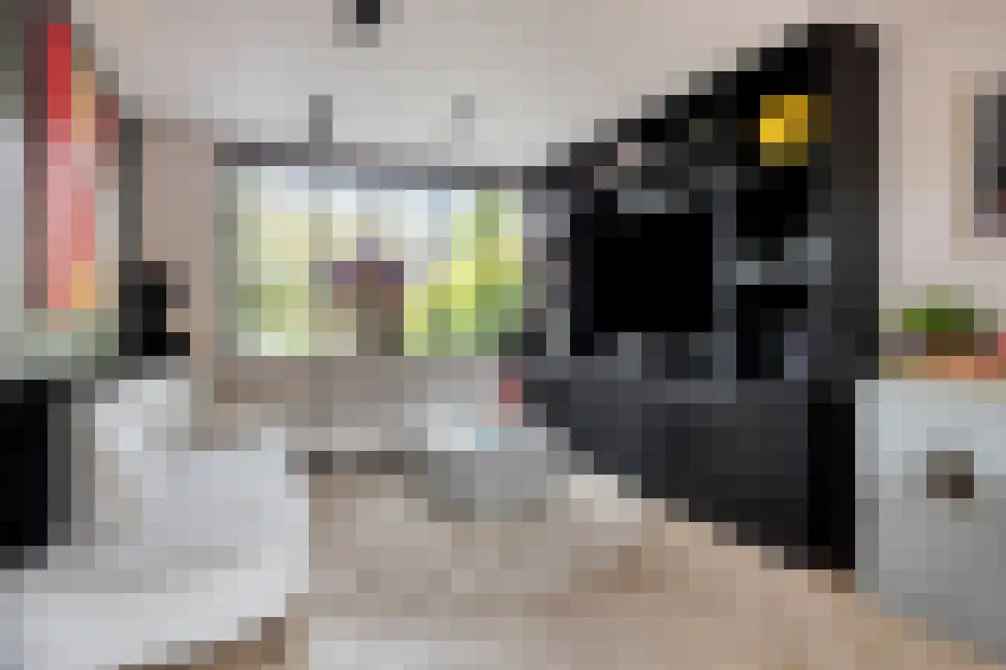 Noorderdiep 44 Zwijndrecht thumbnail 7