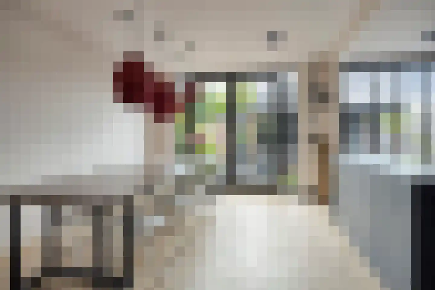 Noorderdiep 44 Zwijndrecht thumbnail 8