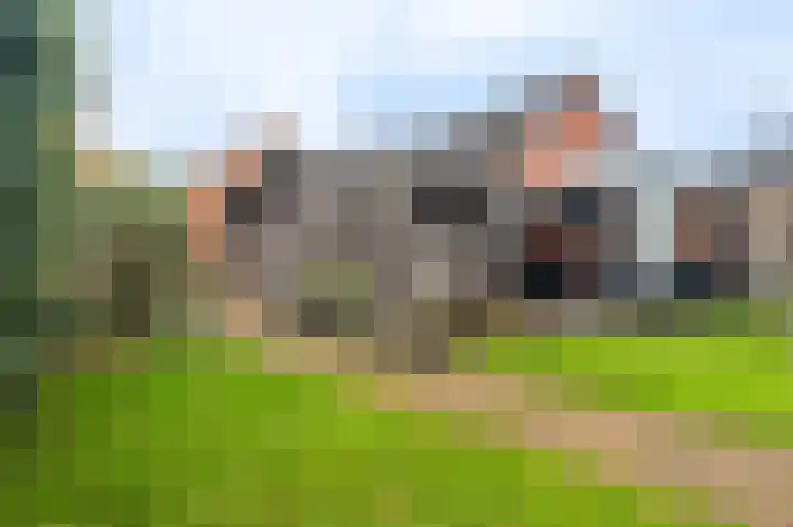Noorderdiep 450 Nieuw-Buinen thumbnail 10
