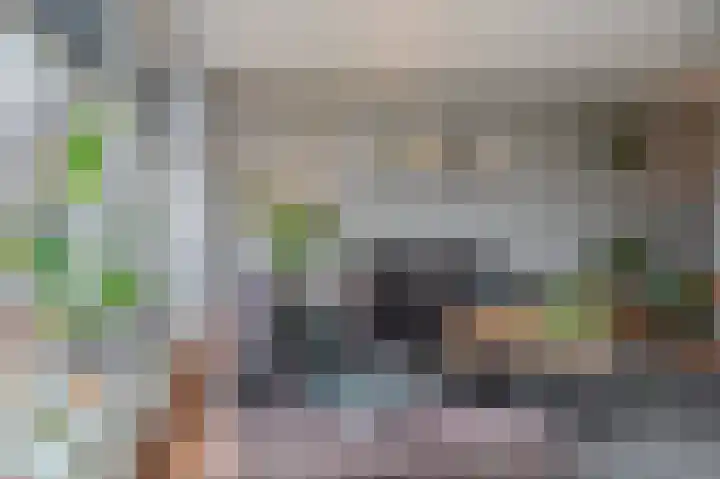 Noorderdiep 450 Nieuw-Buinen thumbnail 13