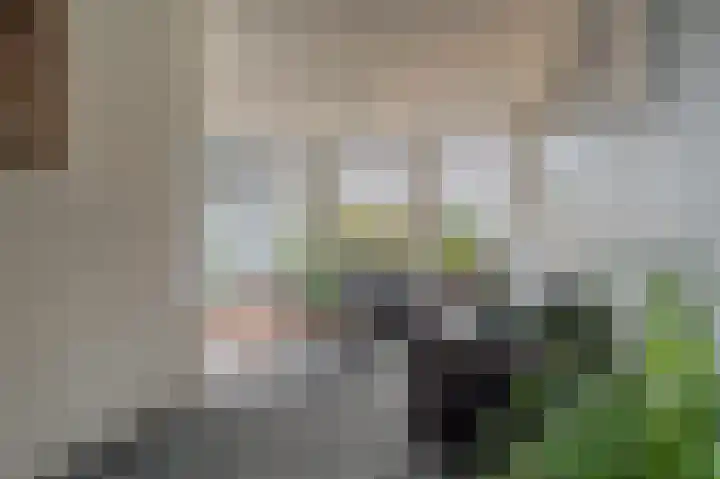 Noorderdiep 450 Nieuw-Buinen thumbnail 15