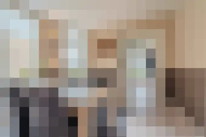 Noorderdiep 450 Nieuw-Buinen thumbnail 16
