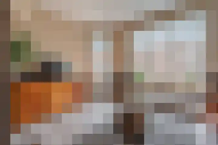 Noorderdiep 450 Nieuw-Buinen thumbnail 17