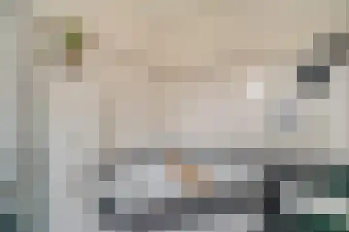 Noorderdiep 450 Nieuw-Buinen thumbnail 26