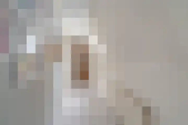 Noorderdiep 450 Nieuw-Buinen thumbnail 30