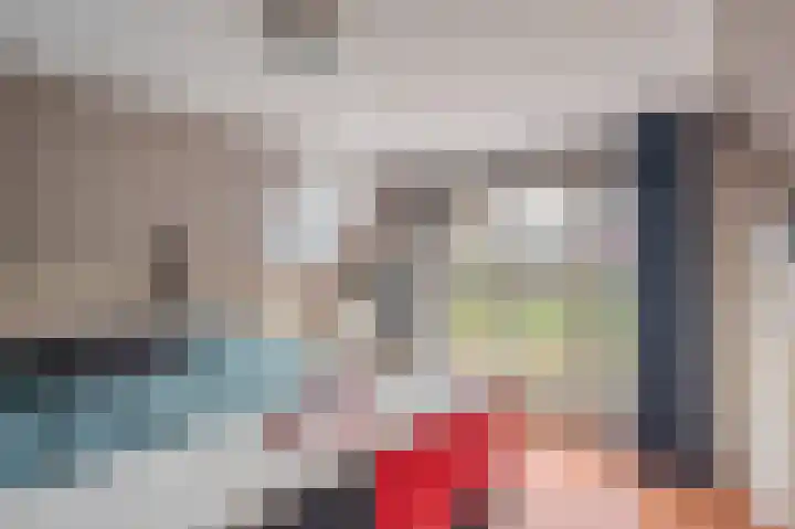 Noorderdiep 450 Nieuw-Buinen thumbnail 31