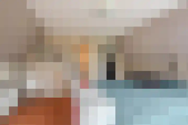 Noorderdiep 450 Nieuw-Buinen thumbnail 32
