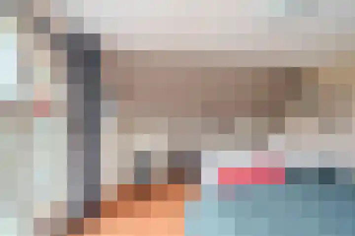 Noorderdiep 450 Nieuw-Buinen thumbnail 33