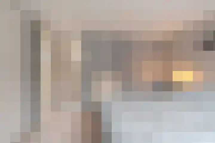 Noorderdiep 450 Nieuw-Buinen thumbnail 37