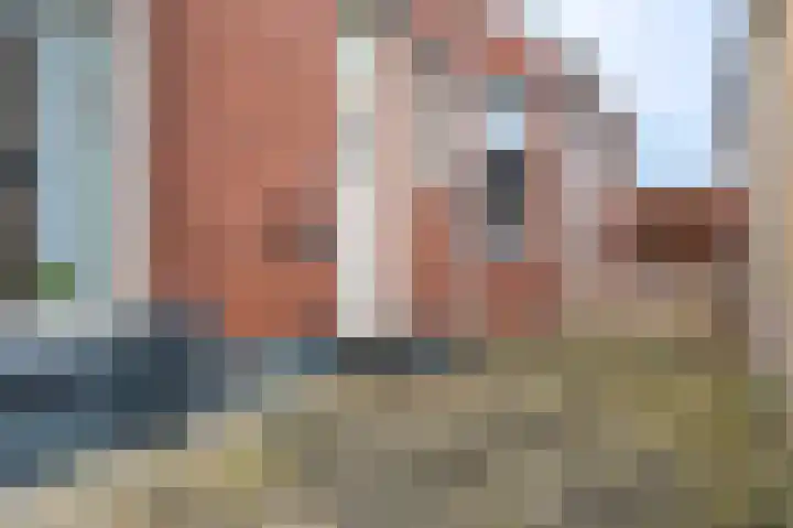 Noorderdiep 450 Nieuw-Buinen thumbnail 4