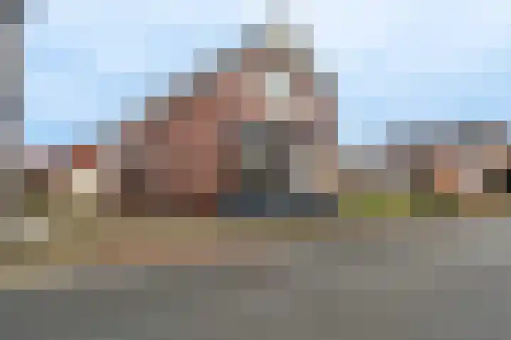 Noorderdiep 450 Nieuw-Buinen thumbnail 5
