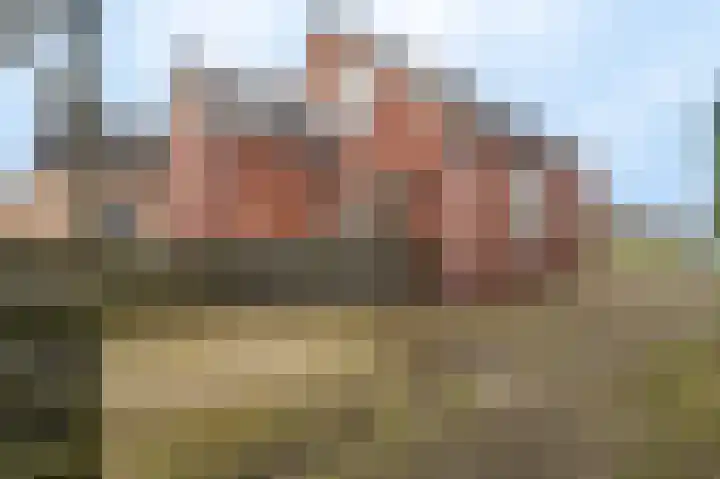 Noorderdiep 450 Nieuw-Buinen thumbnail 6